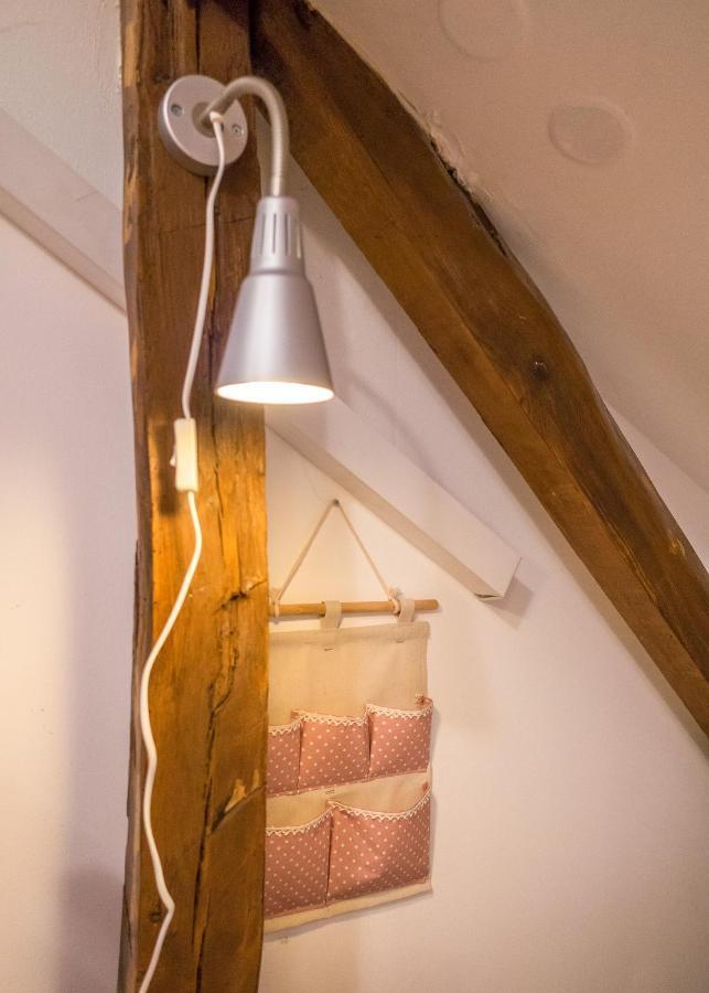 Nomado Hostel Varna Exteriör bild