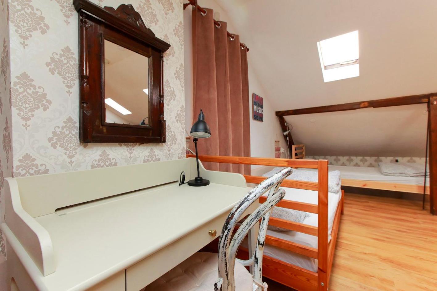 Nomado Hostel Varna Exteriör bild